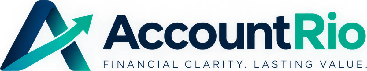 AccountRio